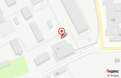 Ветеринарная станция Любимец на Плещеевской улице на карте