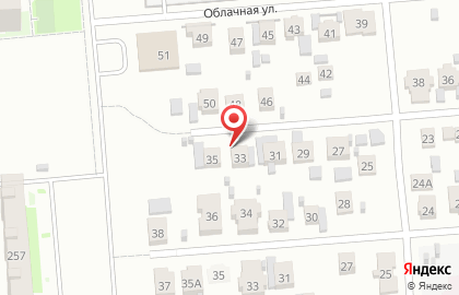 Установочный центр в Новосибирске на карте
