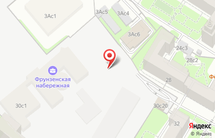 Многопрофильная компания Астмал-декор на карте