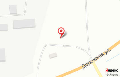 АГЗС в Кирове на карте