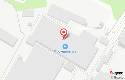 Я Ремонт на улице Горького на карте