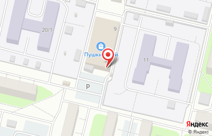 Jerrey.toys на карте