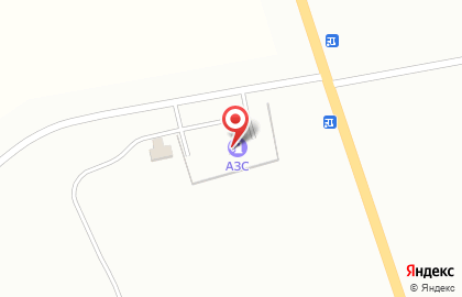 Саврасова Н.М. на карте