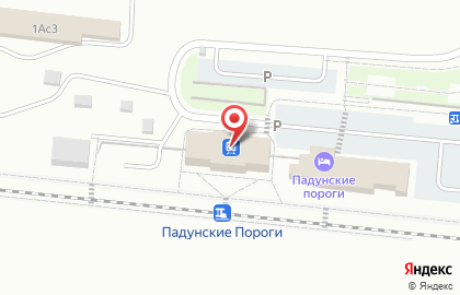 Банкомат ВТБ в Иркутске на карте