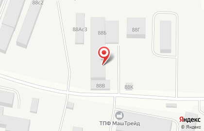 Магазин пиломатериалов СтройСтандарт на карте
