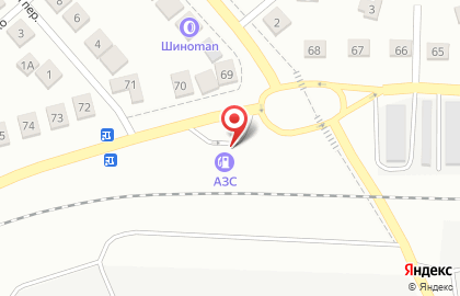 Стимекс-2000 на Новосибирской улице на карте