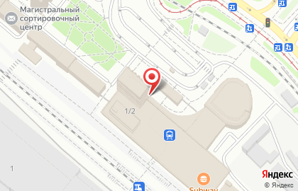 Гостиница ростов-Главный, железнодорожный вокзал в Ростове-на-Дону на карте