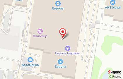 Магазин Пей чай в Индустриальном районе на карте