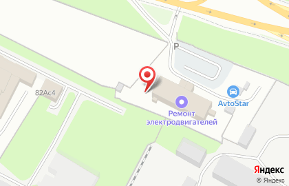 Euro шинка на карте