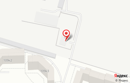 Магазин электротоваров 220 вольт на Московской улице на карте