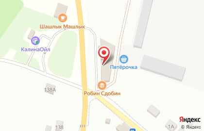 Курсы маникюра Формула успеха, педикюра, наращивания ногтей на карте