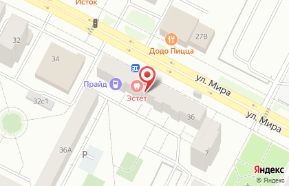 Kussenkovv на карте