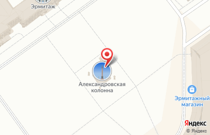 Кофейня Coffee Like на Садовой улице в Красносельском районе на карте