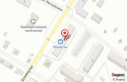 Сбербанк, ПАО в Екатеринбурге на карте