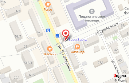 Цветочный магазин Rey wedding на карте