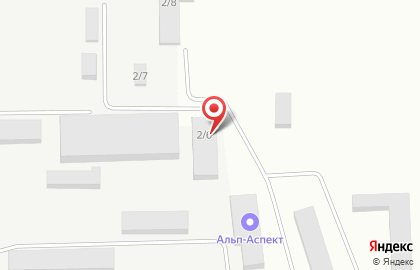 Юридическая компания АБСОЛЮТ на Красноармейской улице на карте