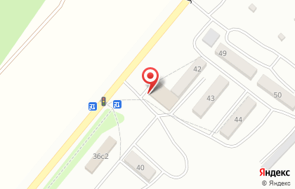 Банкомат Приморье во Владивостоке на карте