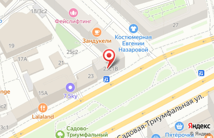 Foto-shop.ru на карте