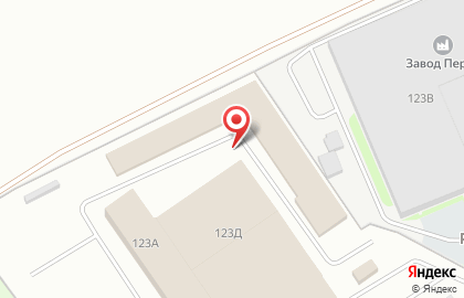 Гипермаркет гидромассажного оборудования Pskov.Spa.market на карте