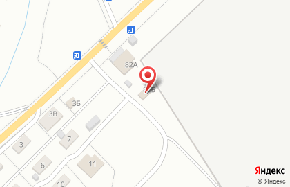 Автосервис" МУЖСКАЯ АТМОСФЕРА" на карте