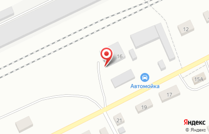 Компания по приему лома черных и цветных металлов Союзвтормет на Колхозной улице на карте