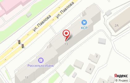 Официальный дилер Альтоника Системы Безопасности Пожарное дело на карте