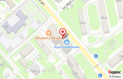 Автоломбард 5Колесо на Советской улице на карте