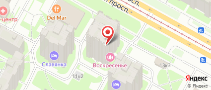 спб контора фонбет спб контора фонбет