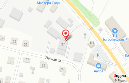 kupikuhnirf на карте