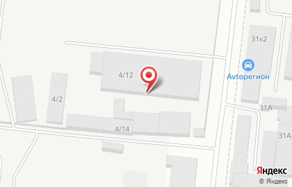 Строительная компания Су-5 на площади Карла Маркса на карте