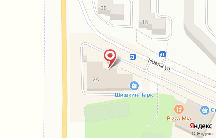 Авторизованный сервисный центр Ав-сервис в Екатеринбурге на карте