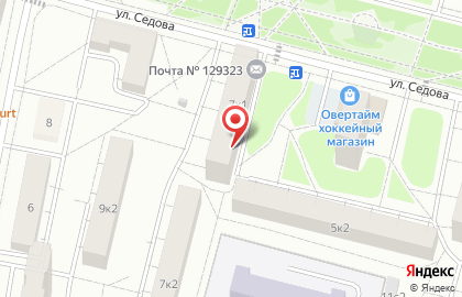 129323 на карте