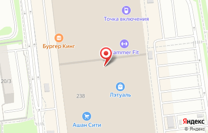 Сервисный центр по ремонту техники Lenovo, Sony, Samsung Моби+ в Дзержинском районе на карте