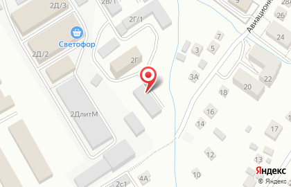 Восток-книга на карте
