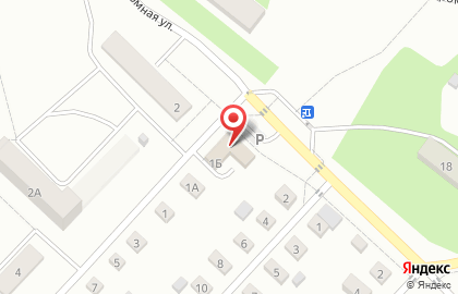 Супермаркет Копеечка в Челябинске на карте
