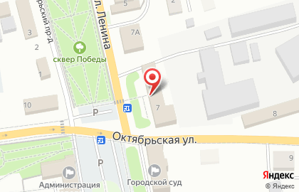 Тульская областная общественная организация Всероссийская общественная организация ветеранов(пенсионеров) войны, труда, Вооруженных сил и правоохранительных органов на карте