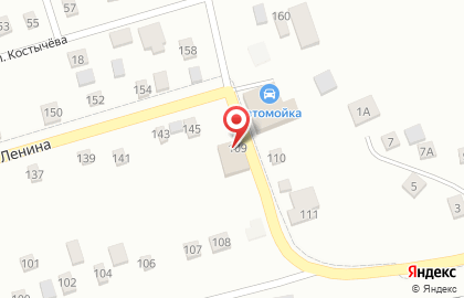 Шинный центр Колеса Даром на улице Дзержинского на карте