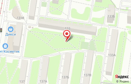 Аптека, ООО Сити-Фарм на проспекте Ленина на карте