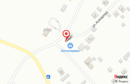 АЗС, ОАО Башкирнефтепродукт на улице Мира на карте