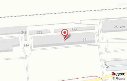 Компания СМК на площади Карла Маркса на карте