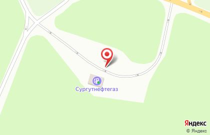АЗС Новгороднефтепродукт в Великом Новгороде на карте