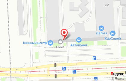 Интернет-магазин алтайской продукции Alapantan на Ириновском проспекте на карте