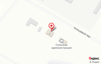 Племенной завод Ленинск-Кузнецкий на карте