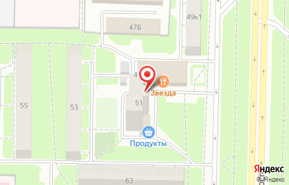 Киоск по ремонту обуви на Новоизмайловском проспекте на карте