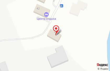 Почта России в Костроме на карте