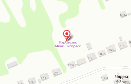 Francesco Donni на карте