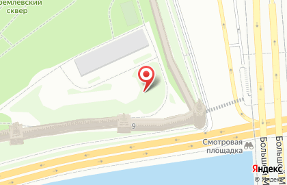 Otvertka.ru на карте