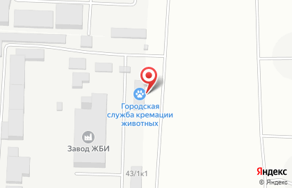Торгово-производственная фирма Бизнес-Альянс на Новороссийской улице на карте
