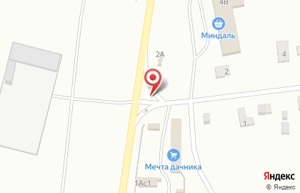 Магазин разливного пива Bierstauf СНГ на Красноармейской улице на карте