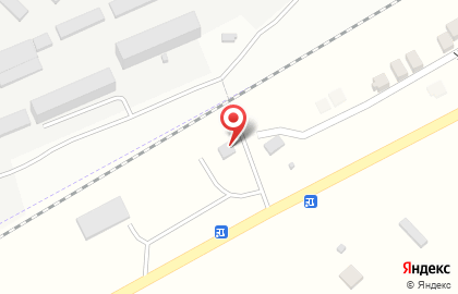 Кафе быстрого питания в 1-ом микрорайоне на карте